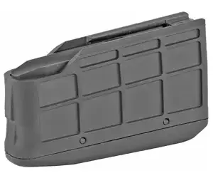 MAG TIKKA T3 6.5CRD FLUSH 3RD