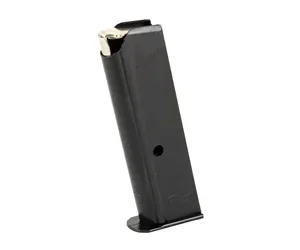 MAG WAL PPK/S 380ACP 7RD BLK AFC STD