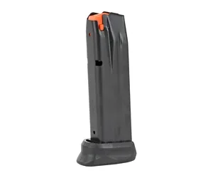 MAG WAL PPQ M2 9MM 17RD AFC