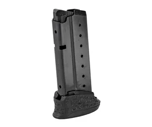 MAG WAL PPS M2 9MM 7RD