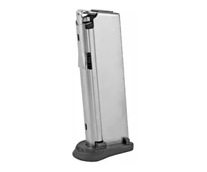 MAG WAL CCP 380ACP 8RD