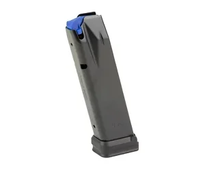 MAG WAL PDP PRO-X PMM 9MM 20RD