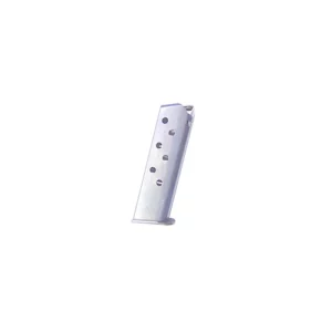 Walther Magazine