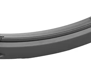 MAG ZENITH ZF-5 9MM 30RD BLK