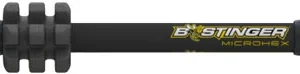 BEE STINGER STABILIZER