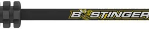 BEE STINGER STABILIZER