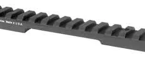 MI REMINGTON M700 SHORT ACTION