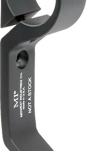 MI ARM BRACE TAILHOOK FITS