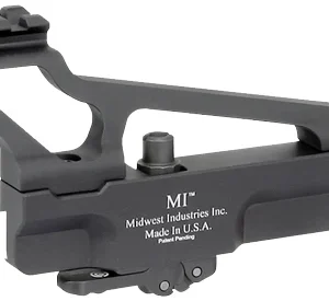 MI AK G2 SIDE RAIL SCOPE MOUNT