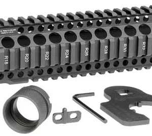 MI HANDGUARD CRT PICATINNY