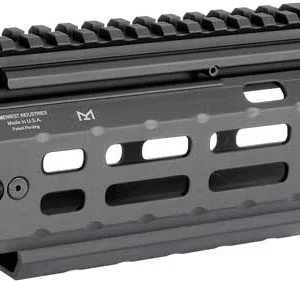 MI HANDGUARD CZ SCORPION 6.75"