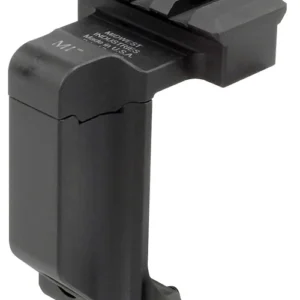 MI KEL-TEC OPTIC MOUNT GEN.2