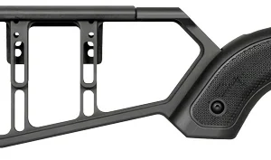 MI LEVER ACTION STOCK ROSSI