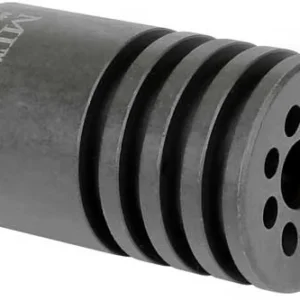 MI PISTOL BLAST DIVERTER