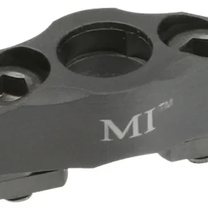 MI FRONT SLING ADAPTER