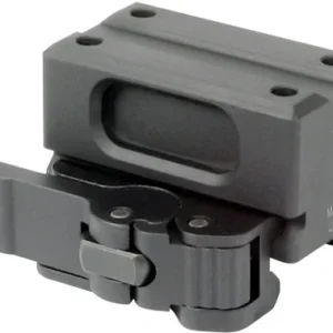 MI QD OPTIC MOUNT TRIJICON
