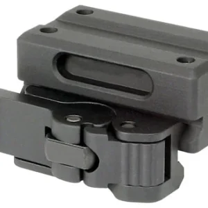 MI QD OPTIC MOUNT TRIJICON