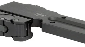MI QD OPTIC MOUNT TRIJICON