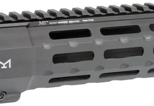 MI HANDGUARD SP SERIES 7"
