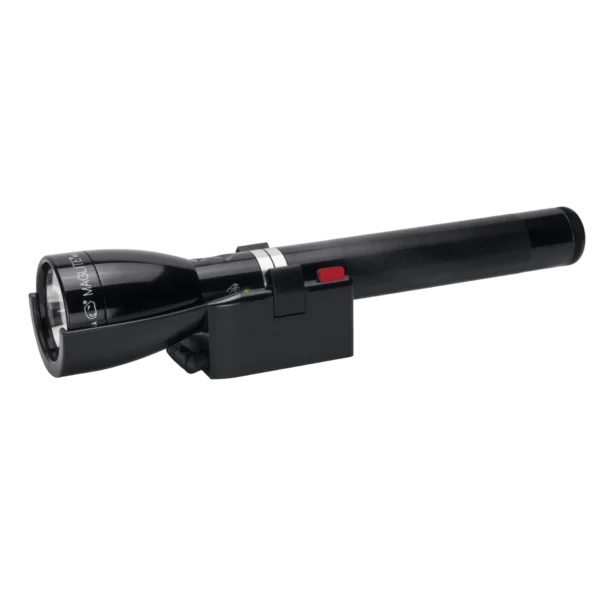 ML150LR Rechargeable LED Flashlight System