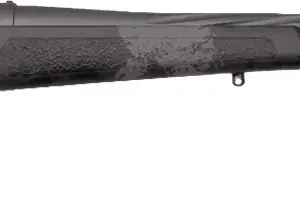 WBY MK-V LIVWILD BA 300 26B