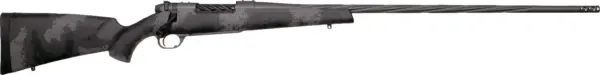 WBY MK-V LIVWILD BA 300 26B
