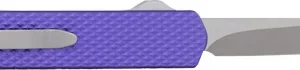 COBRATEC MINI MAMBA OTF GEN 2