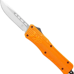 COBRATEC MEDIUM CTK1 OTF