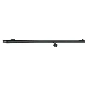 MOSS BBL 500 20GA SLUG 24 CYL SIGHTS BLUED