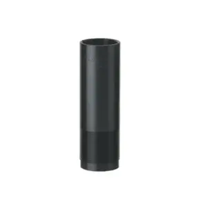 MOSS TUBE 12GA MODIFIED ACCU MAG 835 935