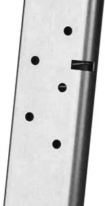 METALFORM MAGAZINE SIG SAUER