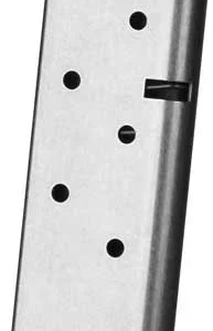 METALFORM MAGAZINE SIG SAUER