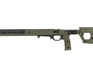 MAGPUL PRO 700L FXD REM 700 LA ODG