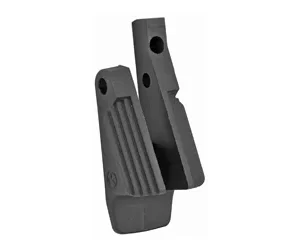 MAGPUL MOE-EVO MAG RLS CZ SCORPION