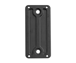 MAGPUL M-LOK DVTL ADPTR 2 SLOT RRS