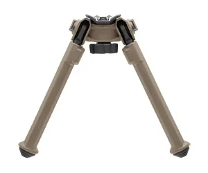 MAGPUL MOE BIPOD FDE