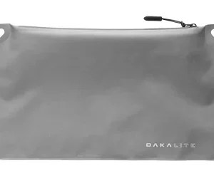MAGPUL DAKA LITE POUCH MEDIUM GRY