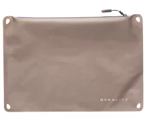 MAGPUL DAKA LITE POUCH LARGE FDE