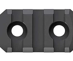 MAGPUL M-LOK ALUM RAIL SECT 3 SLOTS