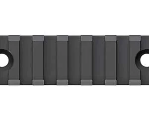 MAGPUL M-LOK ALUM RAIL SECT 7 SLOTS