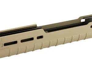 MAGPUL ZHUKOV HANDGUARD AK47/74 FDE