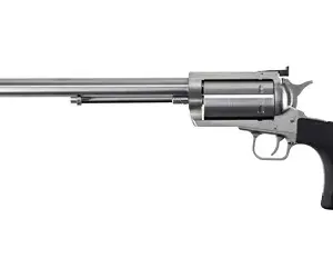 BFR REVOLVER 30-30 10" 6RD STS
