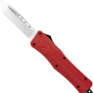 COBRATEC MEDIUM CTK1 OTF