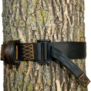 MUDDY SAFETY HARNESS TREE - STRAP