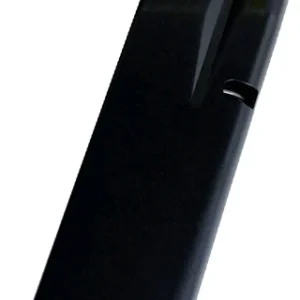 IWI MASADA SLIM MAGAZINE 9MM