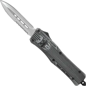 COBRATEC MEDIUM CTK1 OTF