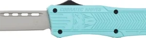 COBRATEC MEDIUM CTK1 OTF