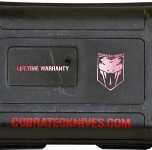 COBRATEC MEDIUM CTK1 OTF