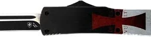 TEMPLAR KNIFE SLIM OTF TEMPLAR