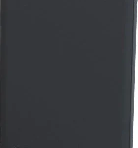 MOBILE WARMING 7.4V BATTERY &